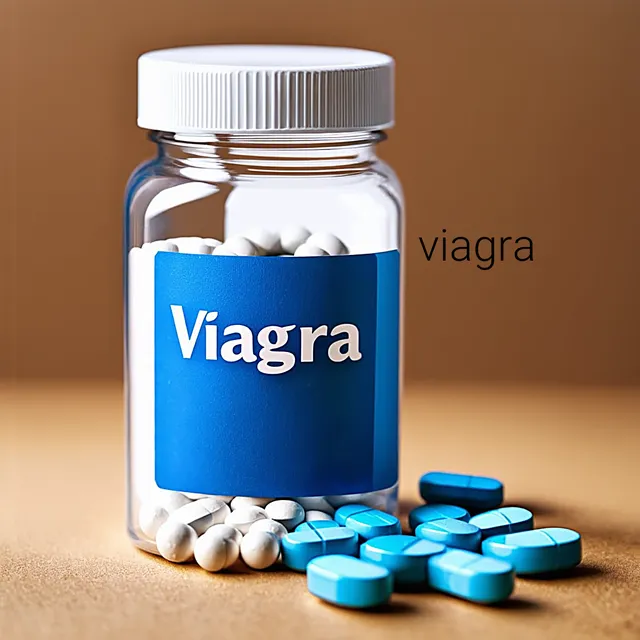 Viagra för kvinnor apoteket